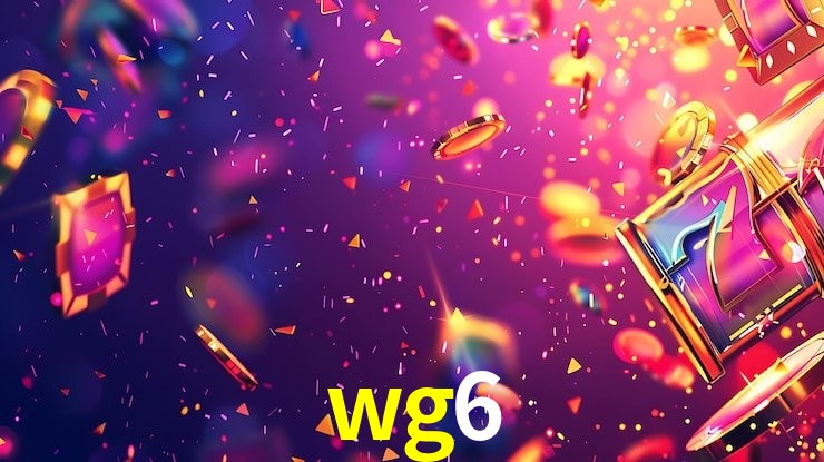 wg6,wg6.com