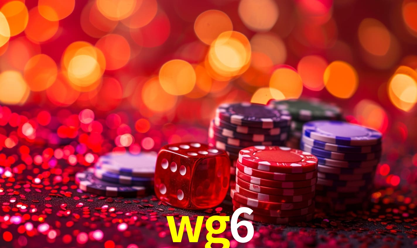 wg6,wg6.com