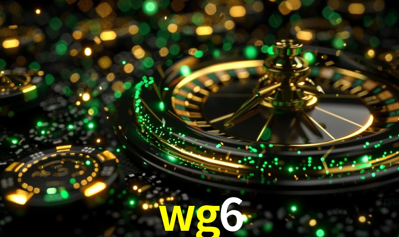 Experimente o Login Seguro Premium no wg6