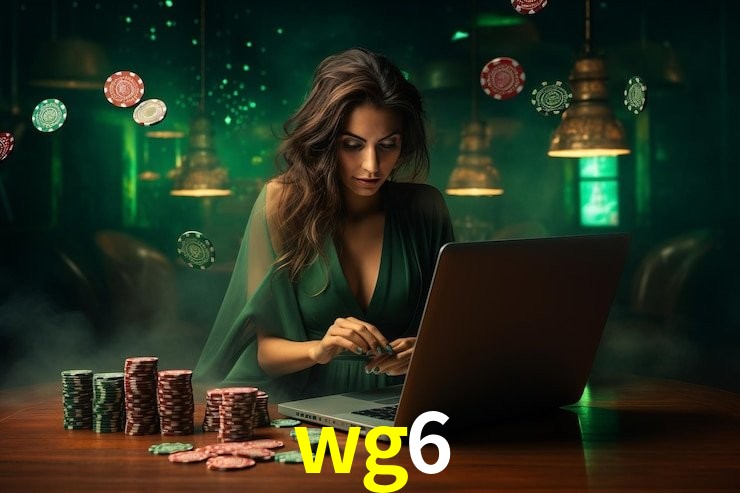 wg6