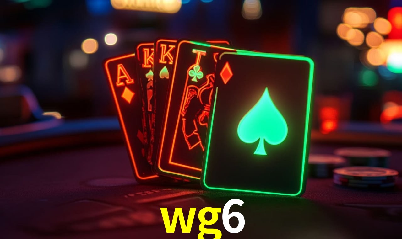 wg6,wg6.com