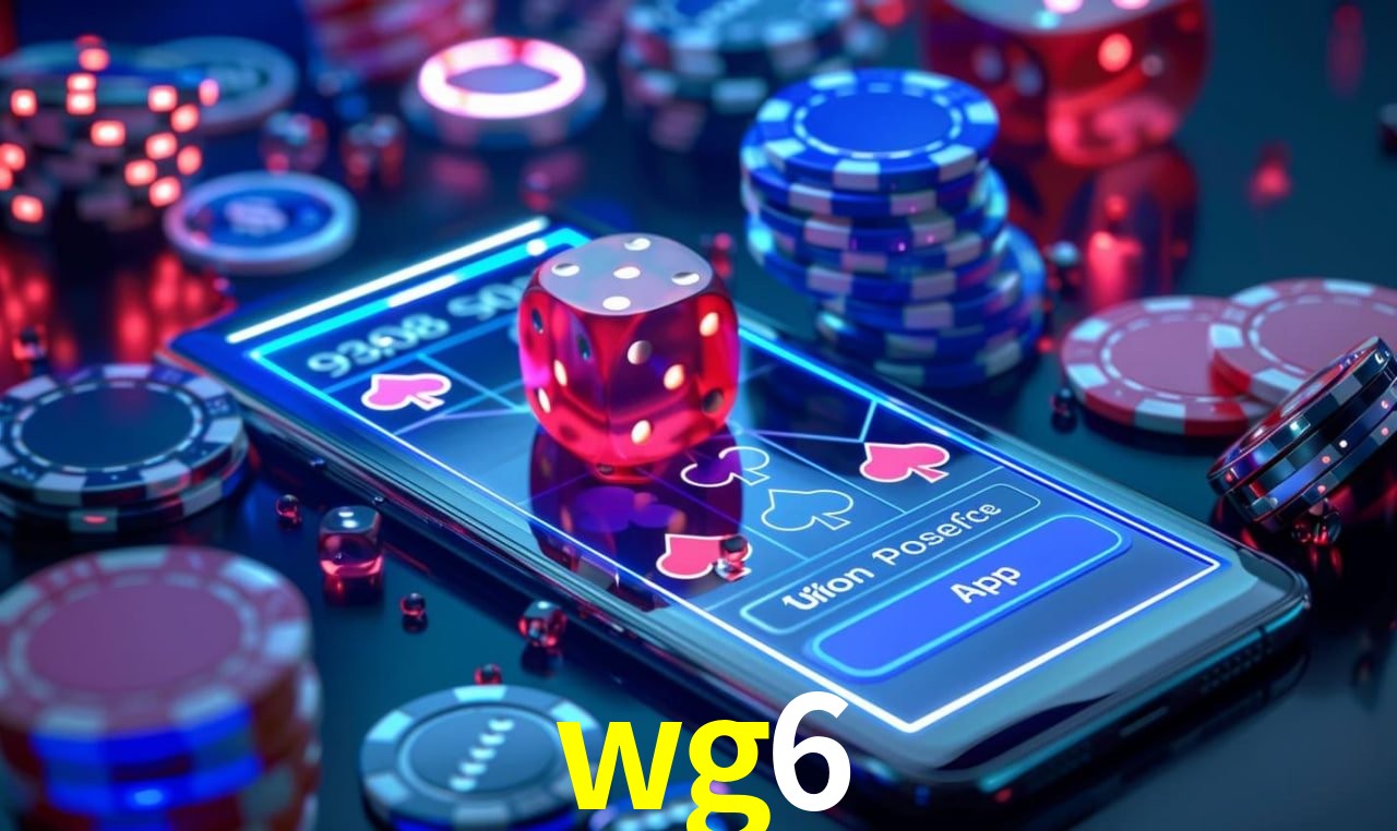 wg6,wg6.com