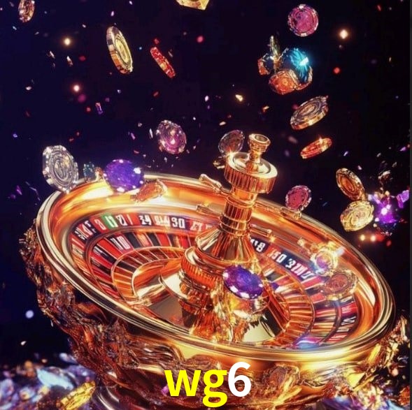 wg6 bet
