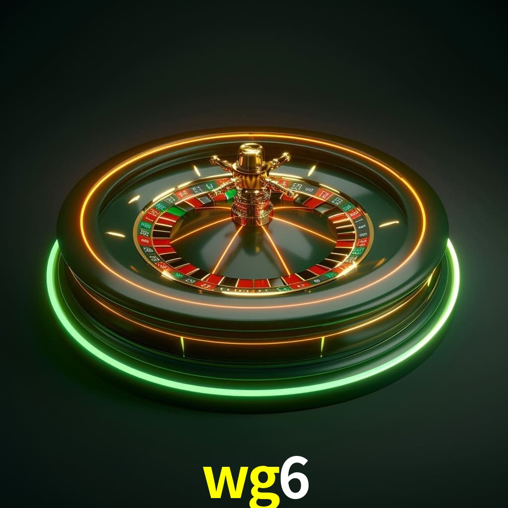 wg6.com